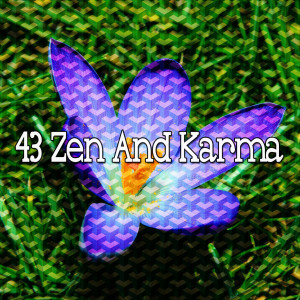 Listen to Boost in Focus song with lyrics from Yoga Music