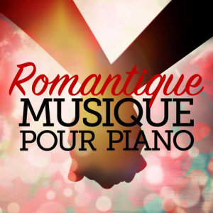 Musique romantique pour piano
