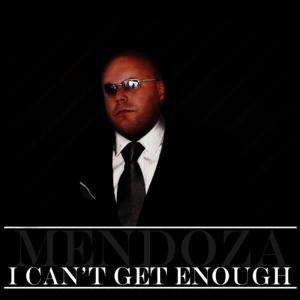 ดาวน์โหลดและฟังเพลง I Can't Get Enough (Instrumental) พร้อมเนื้อเพลงจาก Mendoza