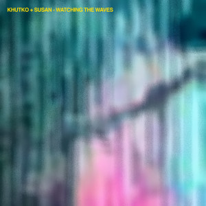 ดาวน์โหลดและฟังเพลง watching the waves พร้อมเนื้อเพลงจาก susan