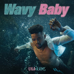 ดาวน์โหลดและฟังเพลง Mood พร้อมเนื้อเพลงจาก Una Rams