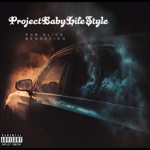 收聽PGBSLICK的HITTING LICKS (feat. BENDECIDO)歌詞歌曲