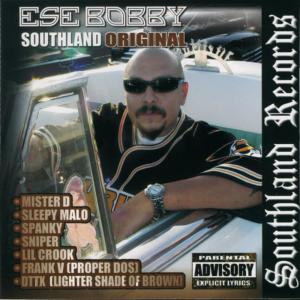 ดาวน์โหลดและฟังเพลง Life of Your Own (Explicit) พร้อมเนื้อเพลงจาก Ese Bobby