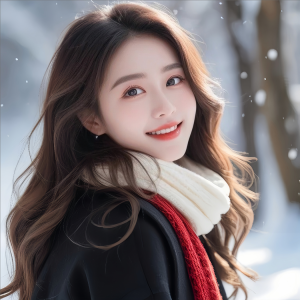 Album 卡农 oleh DJ Mon
