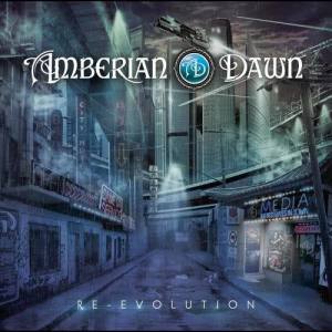 ดาวน์โหลดและฟังเพลง Valkyries (2013 Version) พร้อมเนื้อเพลงจาก Amberian Dawn