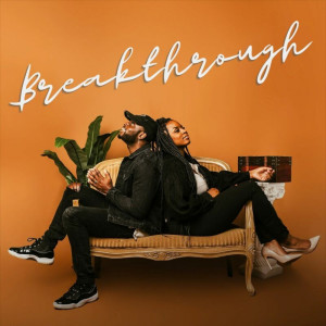 ดาวน์โหลดและฟังเพลง Breakthrough พร้อมเนื้อเพลงจาก Dia Viola