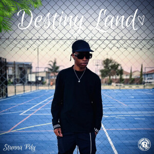 Dengarkan lagu Ce Li Vie nyanyian Stunna Pdy dengan lirik