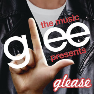 ดาวน์โหลดและฟังเพลง Hopelessly Devoted To You (Glee Cast Version) พร้อมเนื้อเพลงจาก Glee Cast