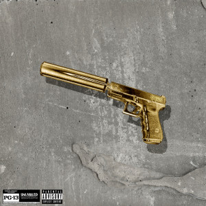 อัลบัม Silencer ศิลปิน Delinquent Society