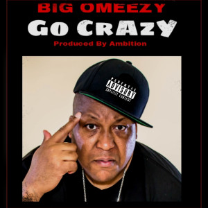 收聽J Intell的Go Crazy (Explicit)歌詞歌曲