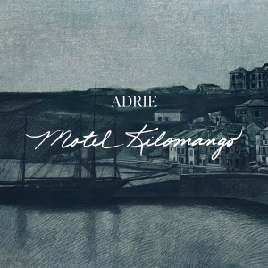Listen to Drowning song with lyrics from Adrie