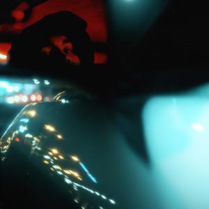 Listen to Drive By song with lyrics from Sимптом