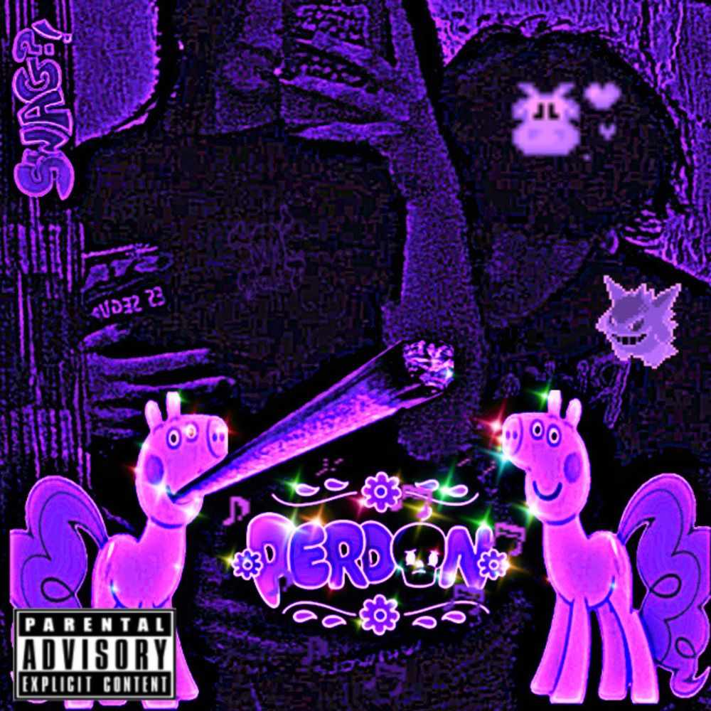 Perd0N