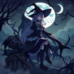 Dengarkan OVERLORE lagu dari DarkRezet dengan lirik