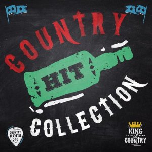 收聽Country Hit Superstars的Mr. Policeman歌詞歌曲