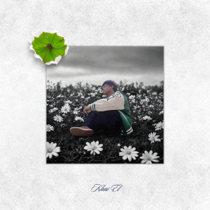 Album Flower from Khai El
