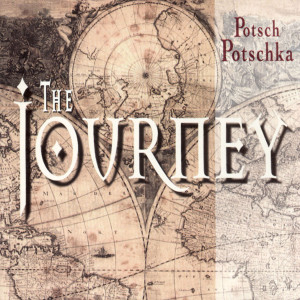 ดาวน์โหลดและฟังเพลง The Day Is Done พร้อมเนื้อเพลงจาก Potsch Potschka