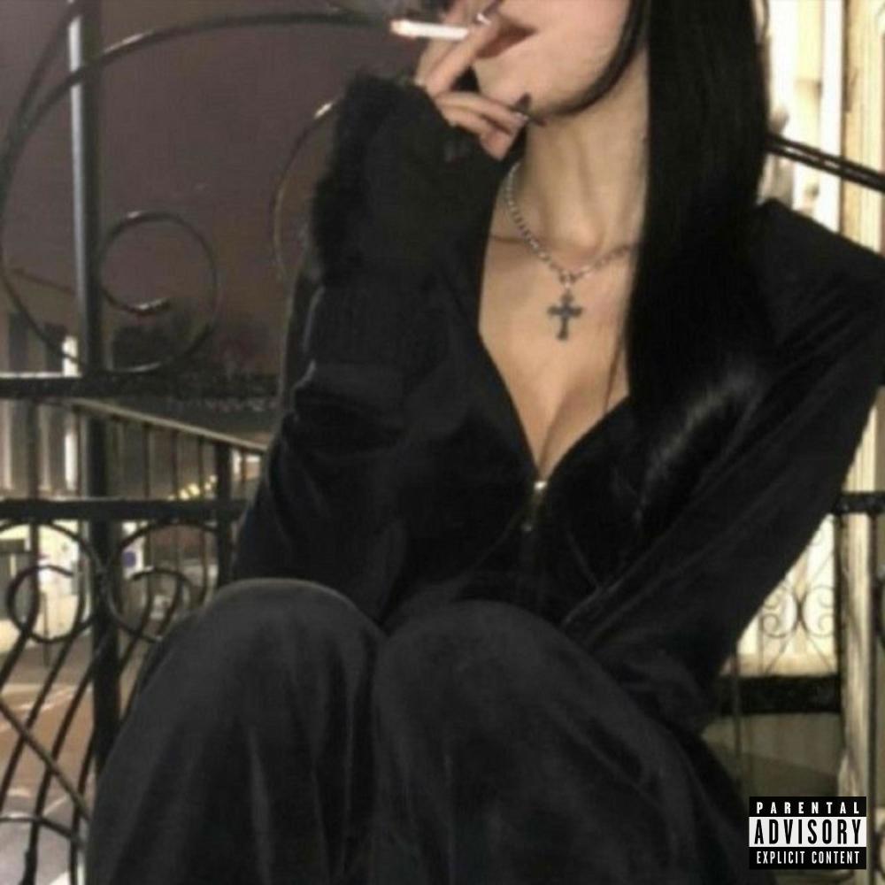 headless (feat. Fxckzeez) (Explicit)