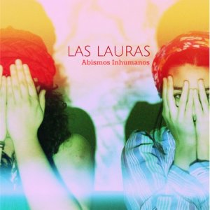 收聽Las Lauras的Twiw歌詞歌曲