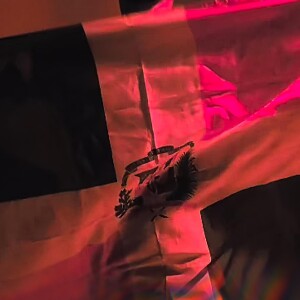 收聽Jmp la Mente的Difamando歌詞歌曲