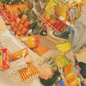Listen to You're So Fine song with lyrics from 차우