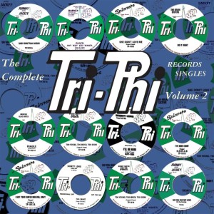 ดาวน์โหลดและฟังเพลง I Hear An Echo พร้อมเนื้อเพลงจาก The Challengers III