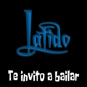 Listen to Locura de amor song with lyrics from Grupo Latido