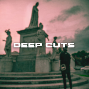 收聽AGNO的Deep Cuts歌詞歌曲