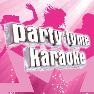 ดาวน์โหลดและฟังเพลง Tik Tok (Made Popular By Kesha) [Karaoke Version] (Karaoke Version) พร้อมเนื้อเพลงจาก Party Tyme Karaoke