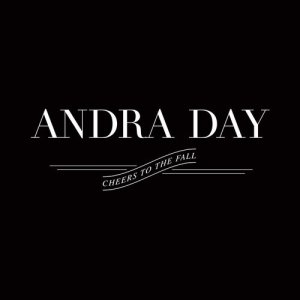 ดาวน์โหลดและฟังเพลง Gold พร้อมเนื้อเพลงจาก Andra Day