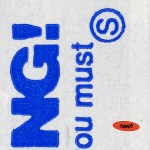 收聽Shoi的Send Me Your Sign (feat. B JYUN.)歌詞歌曲