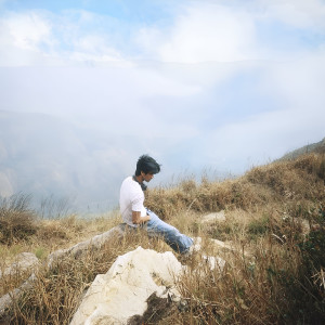 Listen to Ambara song with lyrics from Anmol A