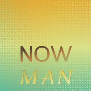 Listen to Ahora Eran song with lyrics from Aila Crisi