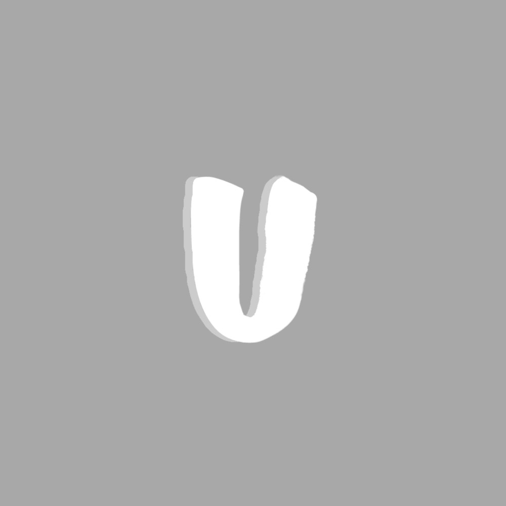 Unity Records