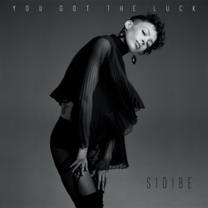 Listen to Maybe song with lyrics from Sidibe