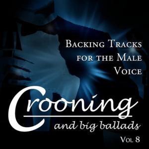 ดาวน์โหลดและฟังเพลง Put Your Head on My Shoulder (Originally Performed by Paul Anka) (Backing Track) พร้อมเนื้อเพลงจาก The Professionals