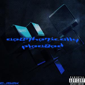 收聽CJS2K的Swaggin (feat. luvrello) (Explicit)歌詞歌曲