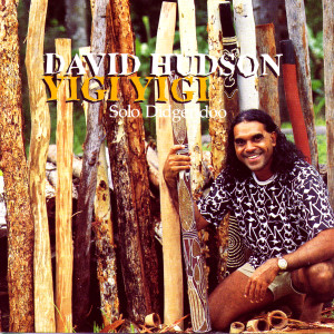 ดาวน์โหลดและฟังเพลง Boar Pig พร้อมเนื้อเพลงจาก David Hudson