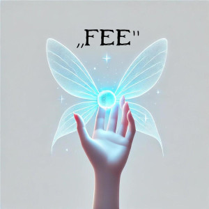 Listen to ,,FEE“ (Explicit) song with lyrics from Classic