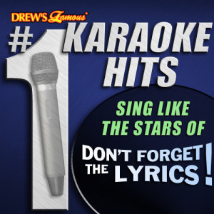 收聽Karaoke的As Long as You Love Me(As Made Famous By Backstreet Boys)歌詞歌曲