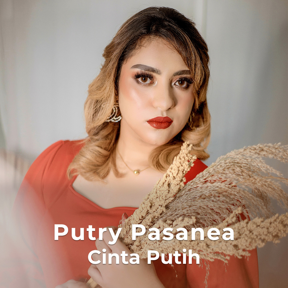 Cinta Putih