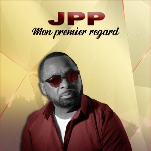 Dengarkan lagu Mon premier regard nyanyian JPP dengan lirik