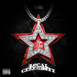 收聽Yung Miss的Feel The Vibe (feat. KC Chatman)歌詞歌曲