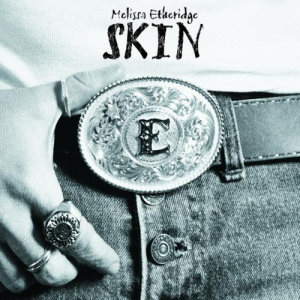 收聽Melissa Etheridge的The Different歌詞歌曲