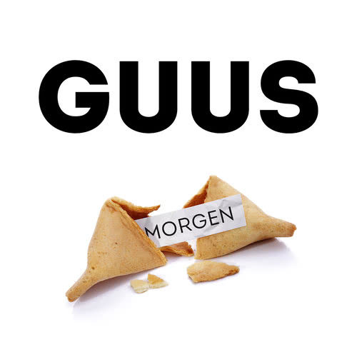 Groots Zijn
