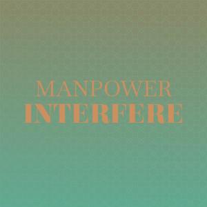 Listen to Integrated Bless song with lyrics from Rante Conan