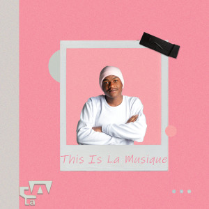 ดาวน์โหลดและฟังเพลง Tshwala พร้อมเนื้อเพลงจาก La Musique