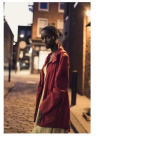 Listen to Pivot song with lyrics from Triniti Shyell