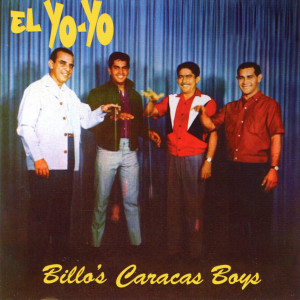 ดาวน์โหลดและฟังเพลง Tengo พร้อมเนื้อเพลงจาก Billo's