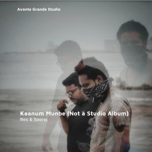 ดาวน์โหลดและฟังเพลง Puthupulariyil พร้อมเนื้อเพลงจาก Prince Rex